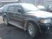 Preview Pajero Sport