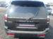 Preview 2005 Pajero Sport