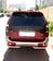 Preview 2005 Pajero Sport