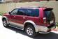 Preview Mitsubishi Pajero Sport