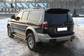 Preview Mitsubishi Pajero Sport