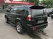 Preview 2005 Pajero Sport