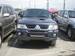 Pictures Mitsubishi Pajero Sport