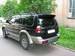 Preview 2005 Pajero Sport