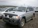 Preview 2005 Mitsubishi Pajero Sport