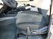 Preview Mitsubishi Pajero Sport