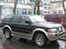 Preview 2006 Mitsubishi Pajero Sport