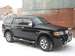 Pictures Mitsubishi Pajero Sport