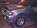 Pictures Mitsubishi Pajero Sport