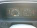 Preview Mitsubishi Pajero Sport