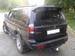 Preview 2006 Pajero Sport