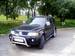 Pictures Mitsubishi Pajero Sport