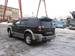 Preview 2006 Mitsubishi Pajero Sport