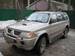 Preview 2006 Mitsubishi Pajero Sport