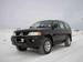 Preview 2006 Mitsubishi Pajero Sport