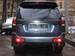 Preview Mitsubishi Pajero Sport