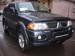 Preview 2006 Mitsubishi Pajero Sport