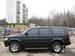 Preview 2006 Pajero Sport