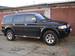 Preview Pajero Sport