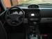 Preview Mitsubishi Pajero Sport