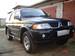 Pics Mitsubishi Pajero Sport