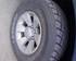 Preview Mitsubishi Pajero Sport