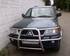 Pics Mitsubishi Pajero Sport