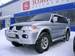 Pics Mitsubishi Pajero Sport