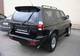 Preview 2006 Pajero Sport