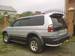 Preview 2006 Mitsubishi Pajero Sport