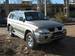 Pictures Mitsubishi Pajero Sport