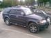 Pictures Mitsubishi Pajero Sport