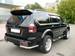 Preview 2006 Pajero Sport