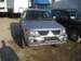 Pics Mitsubishi Pajero Sport