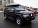 Preview 2007 Mitsubishi Pajero Sport