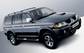 Pictures Mitsubishi Pajero Sport