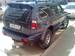 Pictures Mitsubishi Pajero Sport