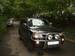 Pictures Mitsubishi Pajero Sport