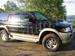 Preview Pajero Sport