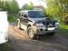 Preview 2007 Mitsubishi Pajero Sport