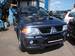 Pictures Mitsubishi Pajero Sport