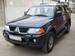 2008 mitsubishi pajero sport