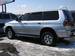 Preview Pajero Sport
