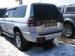 Preview 2008 Pajero Sport