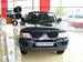 2008 mitsubishi pajero sport