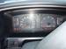 Preview Mitsubishi Pajero Sport