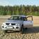 Preview Pajero Sport
