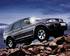 Pics Mitsubishi Pajero Sport