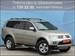 Pics Mitsubishi Pajero Sport