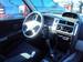 Preview 2008 Pajero Sport